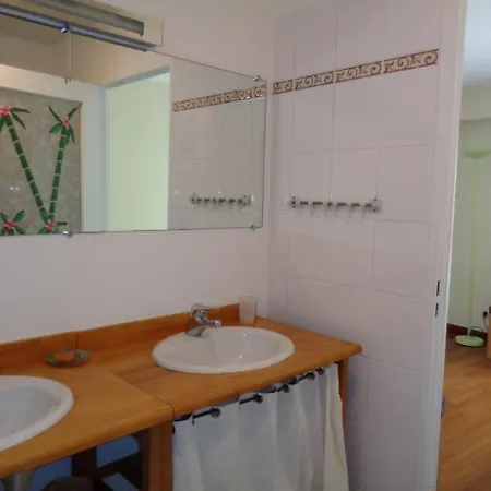 Appartamento Sleeps 4 Wifi Cannes