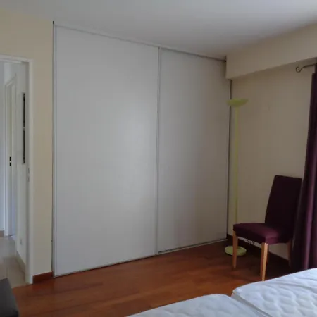 Sleeps 4 Wifi Appartamento *